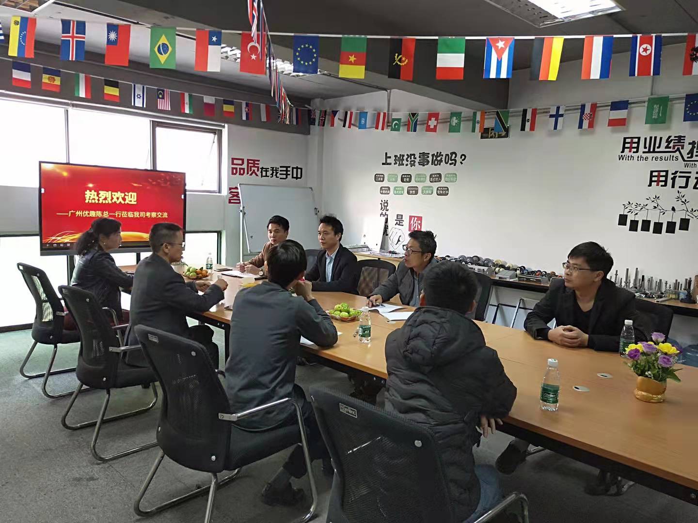 如何選擇自動(dòng)售貨機(jī)？(圖3)