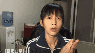 驚！疫情之下的24h無人超市,正在加速一場商業(yè)巨變!(圖2)