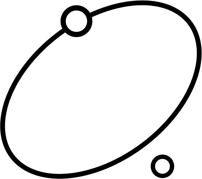  火了！無(wú)人零售再引萬(wàn)人關(guān)注(圖11)