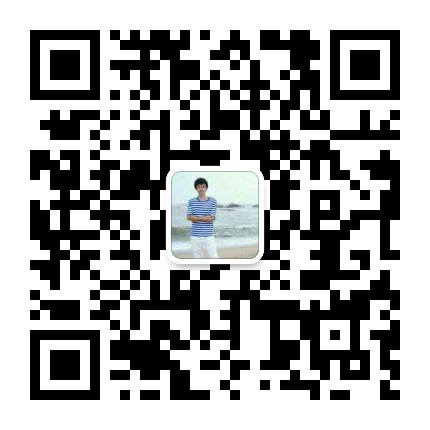 酒店自動售貨機快問快答，你敢接招嗎？(圖4)